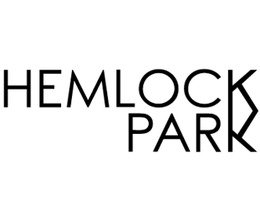 Hemlock Park